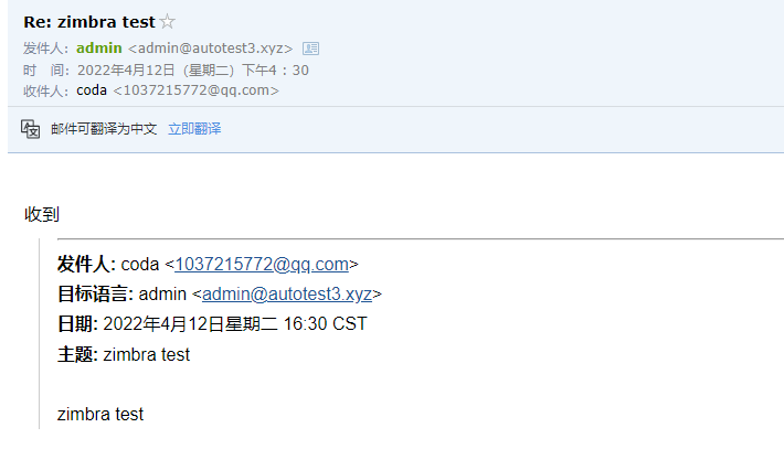 pg下载-pg下载官方版-pg下载安装2026最新版v88.64.4.2006--安卓版-3367安卓网