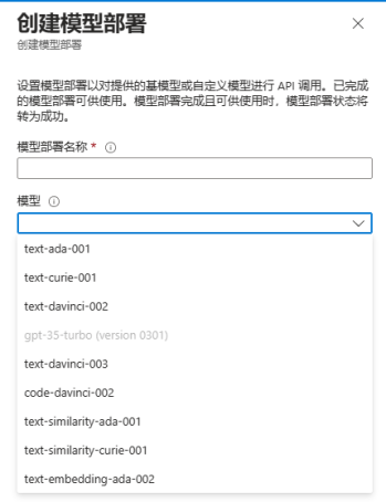 pg下载-pg下载官方版-pg下载安装2026最新版v88.64.4.2006--安卓版-3367安卓网