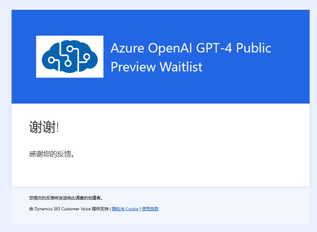 pg下载-pg下载官方版-pg下载安装2026最新版v88.64.4.2006--安卓版-3367安卓网